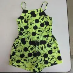 おいも様 リクエスト 2点 まとめ商品