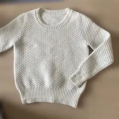 Item thumbnail for item 5ba0c26c-a9ab-46b7-9731-74b5afd1f1fc