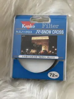 Item thumbnail for item 560a5243-cc60-48d1-b13a-28ae9ff0ea7f