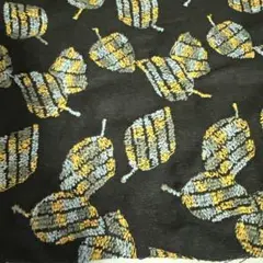 Item thumbnail for item 789f27b1-90eb-4429-86ee-be1211c2e563