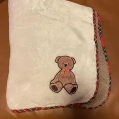 Item thumbnail for item 5e7e375c-f0ff-47b8-b29e-a7653449ac64