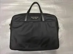 2026年最新】kate spade new york レディース ビジネスバッグの人気