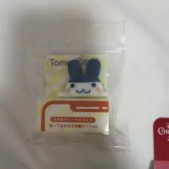 匿名配送 たまごっち　みみっち　サンキューマートスマホラバーマスコット