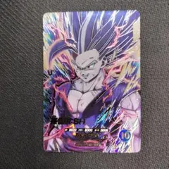 2026年最新】用途：プレイ用 ドラゴンボールカード その他の人気