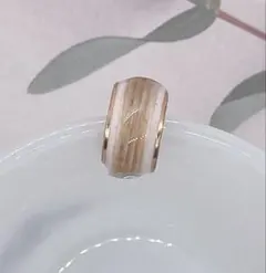 チモン様 リクエスト 4点 まとめ商品