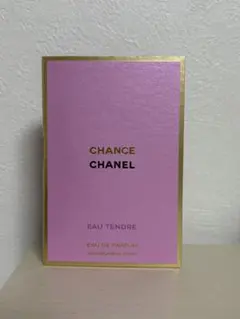 CHANEL CHANCE EAU TENDRE 1.5ml