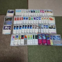 ポケカ汎用まとめ売り 最最終値下げ