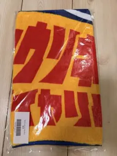 Item thumbnail for item 5d307d4f-0d86-4706-aa33-deb003fe3212