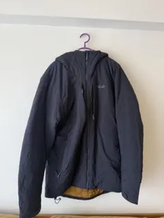 Item thumbnail for item 69eeeb05-8da9-4c77-b403-21d3e5a5793b