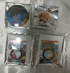 Item thumbnail for item 2e9e40be-7201-4a09-90e5-043ab6ade196