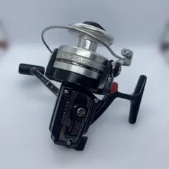 DAIWA SPRINTER ST-1000 DXのサムネイル