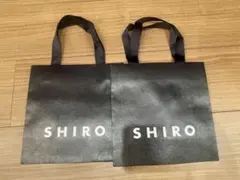 Item thumbnail for item af842e05-1018-4804-ac64-ced138fd89c5