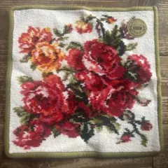 さち様 リクエスト 4点 まとめ商品