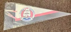 90年代　千葉ロッテマリーンズ　ペナント