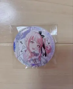 ぬーめんす様 リクエスト 2点 まとめ商品