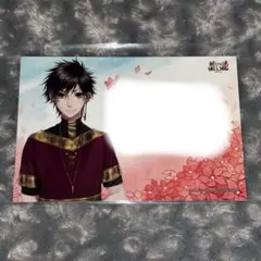 Item thumbnail for item 1e1e8201-bf4e-4c40-8d7d-3c54f2367f43