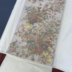 Item thumbnail for item 69252b88-9350-4c03-88a8-99971e97a203