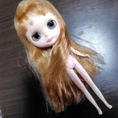 ミラマー さん専用♡ メナード5品 - メルカリ