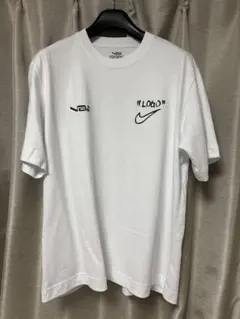 0 SACAI アーカイブミックス Tシャツ 白 新品 サカイ 21-0181S - メルカリ