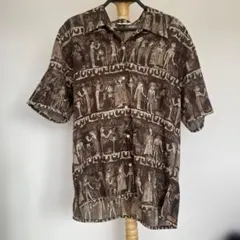 Item thumbnail for item f348ac39-ed71-4781-a7a4-5a8093a20b93