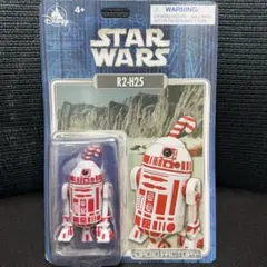 Item thumbnail for item cae6d962-d8ca-44f7-a0a7-451ce328bc92