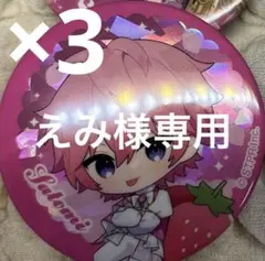 えみ様専用ページ