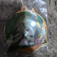 プロセカ セガラッキーくじ 草薙寧々 アクリルキーホルダー