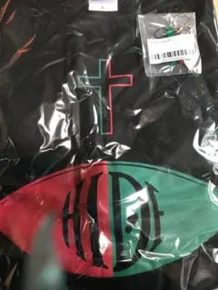 ZOZOTOWN × hide CORP TEE Fサイズ アイボリー - メルカリ