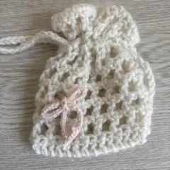 Item thumbnail for item 3fe73229-146e-475a-9caa-754beea2c612