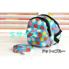 Item thumbnail for item 09ba9bc1-cfb6-4d9f-b97c-379b826c1431