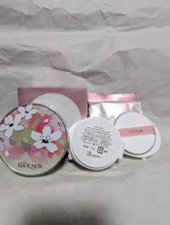 2025年最新】イザノックス レフィルの人気アイテム - メルカリ