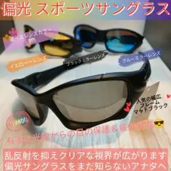 Item thumbnail for item 6d85fecc-7809-4b19-9a9b-0c4b65711139