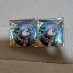 2025年最新】39culture 缶バッジの人気アイテム - メルカリ