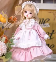 2025年最新】1/6ドール 服の人気アイテム - メルカリ