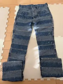 2026年最新】kinky JEANSの人気アイテム - メルカリ