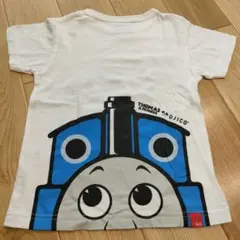 Item thumbnail for item 53db98b3-669a-4302-b567-4d9becca3bc6