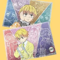 2026年最新】鬼滅の刃 ランチョンマット 炭治郎の人気アイテム - メルカリ