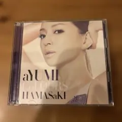 2025年最新】浜崎あゆみ dvd taの人気アイテム - メルカリ