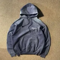 Champion フェードパーカー