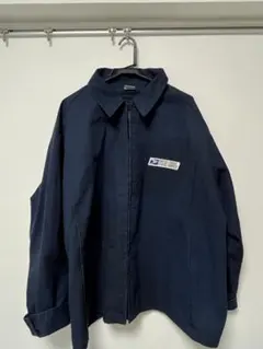 2025年最新】usps ジャケットの人気アイテム - メルカリ