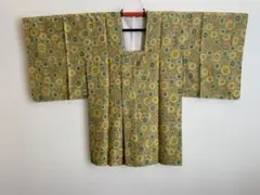 Item thumbnail for item 6b054d6f-7cd5-4de6-9b15-4021e8fec63a