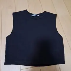 Item thumbnail for item e8a9d344-bd4a-4515-aa8f-c4fb98758c94