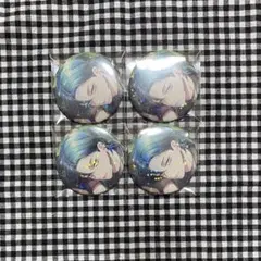 新名有 缶バッジ 1周年 Anniversary バラ売り〇 2025年最新】新名有の人気アイテム - メルカリ