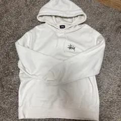 STUSSYパーカーのサムネイル