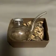 Item thumbnail for item c5054c78-840a-4fab-a70c-319851c3da9b