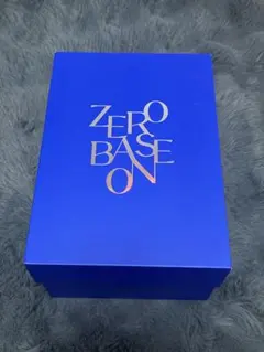 ♡新品未使用 ZEGNA 黒靴下 オリジナルボックス付き♡ - メルカリ