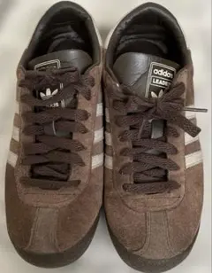 akimi67様 リクエスト 2点 まとめ商品