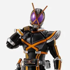 2026年最新】s.h.figuarts(真骨彫製法) 仮面ライダーネクストカイザの