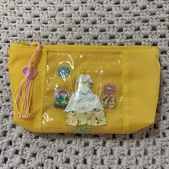 Item thumbnail for item 540fc6d0-ce3a-49ce-9a08-a01d7b537d7f