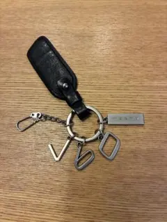 Volvo ボルボ v60キーホルダーのサムネイル